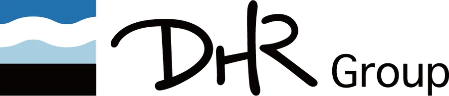 DHR Group